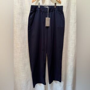 Everlane | The Easy Pant